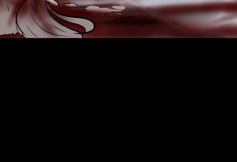 Rebirth-69Michi Chapter 71 - Page 51