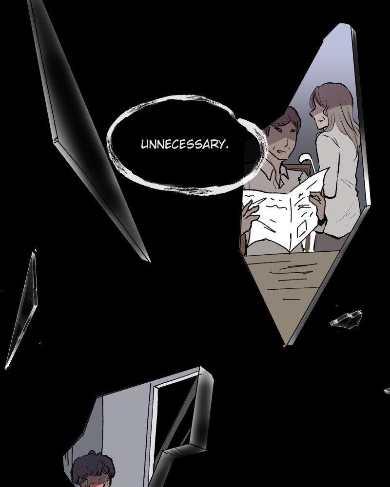 Rebirth-69Michi Chapter 71 - Page 53