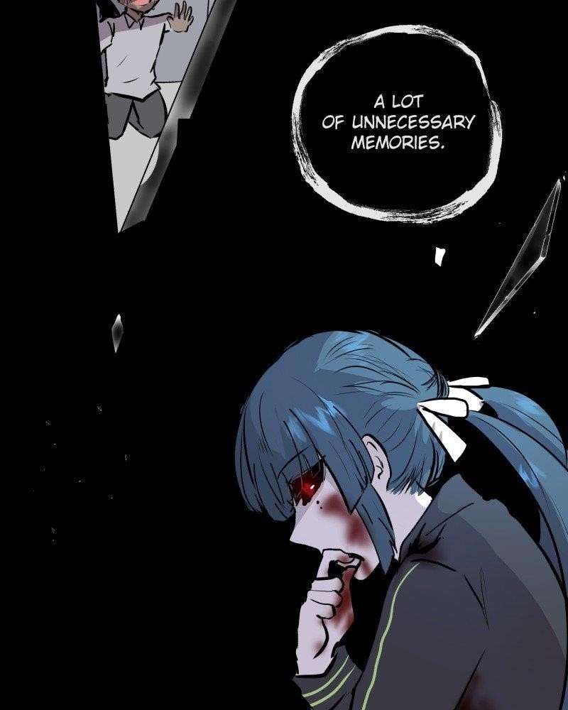 Rebirth-69Michi Chapter 71 - Page 54