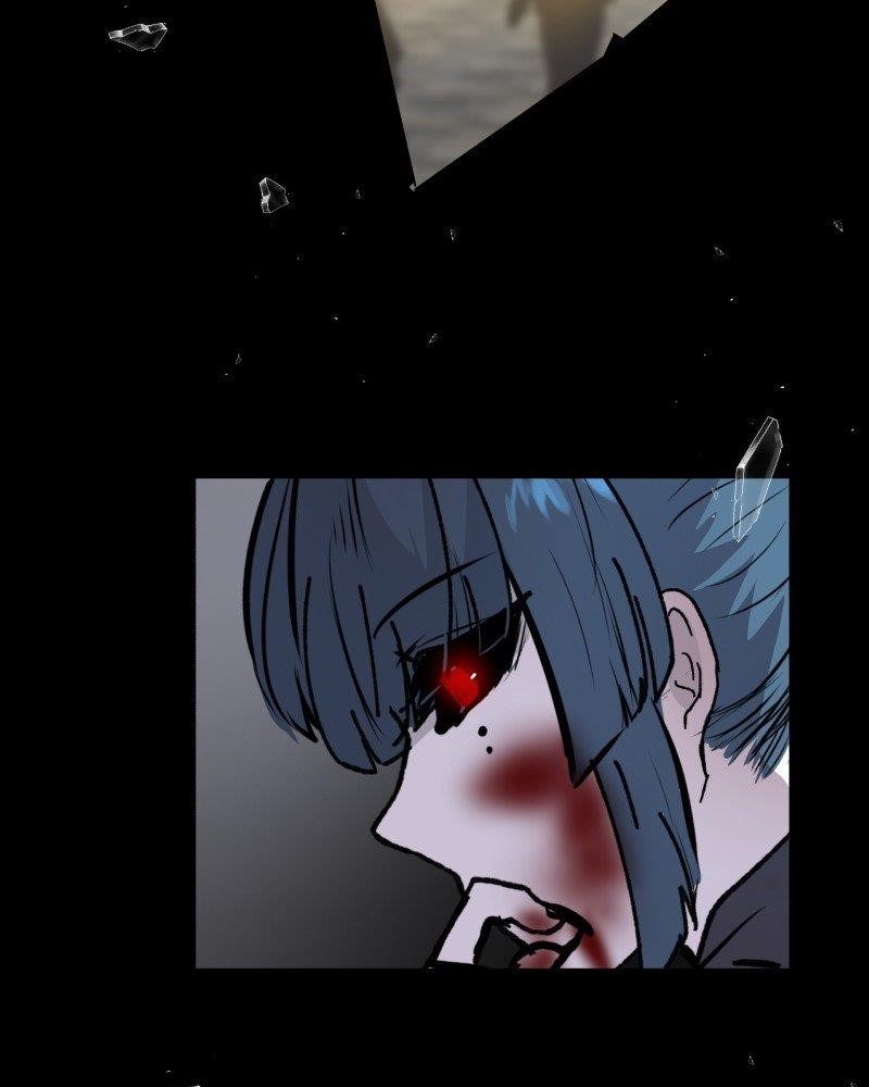 Rebirth-69Michi Chapter 71 - Page 56