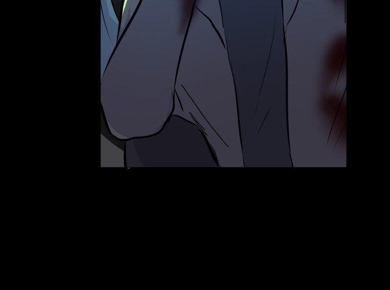 Rebirth-69Michi Chapter 71 - Page 59