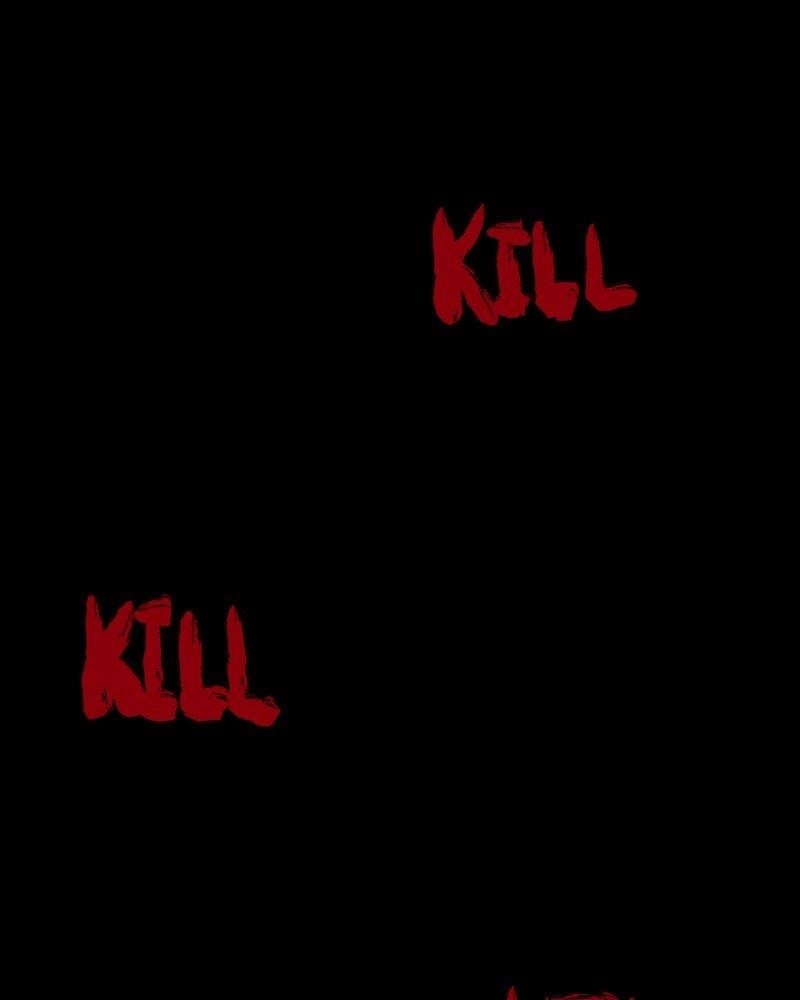 Rebirth-69Michi Chapter 71 - Page 60