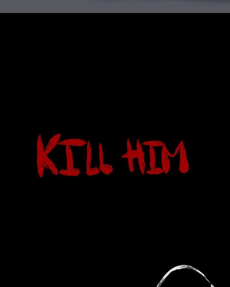 Rebirth-69Michi Chapter 71 - Page 64