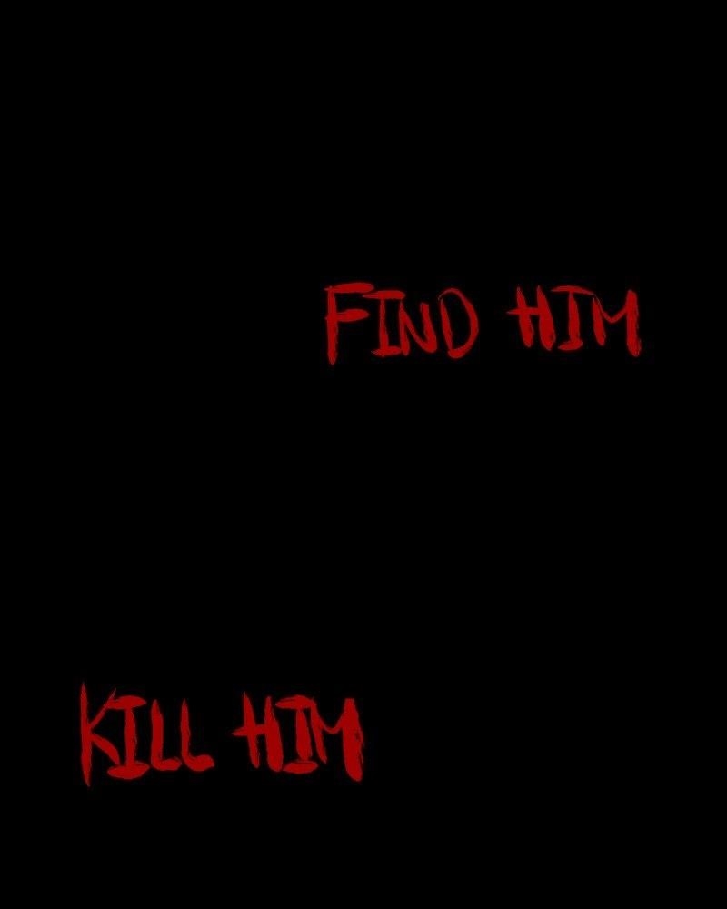 Rebirth-69Michi Chapter 71 - Page 66