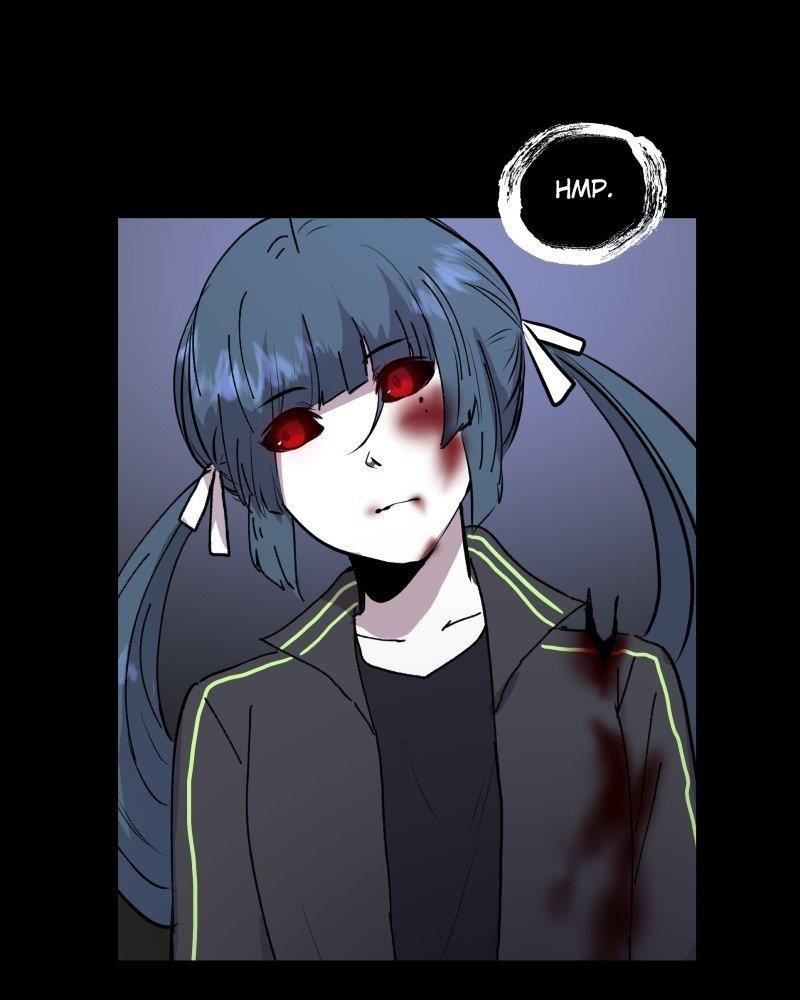 Rebirth-69Michi Chapter 71 - Page 68