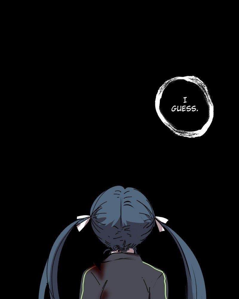 Rebirth-69Michi Chapter 71 - Page 69