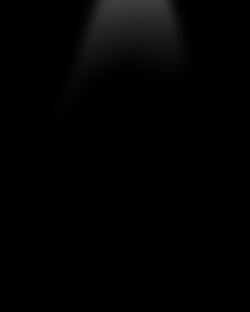 Rebirth-69Michi Chapter 71 - Page 71