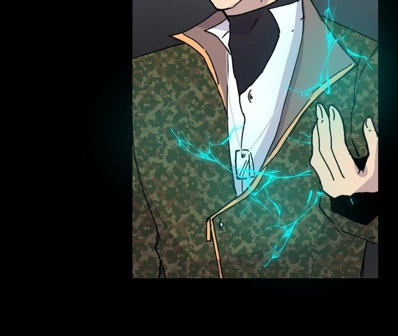 Rebirth-69Michi Chapter 71 - Page 78