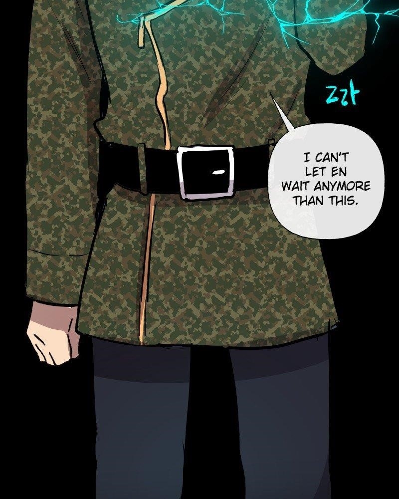 Rebirth-69Michi Chapter 71 - Page 81