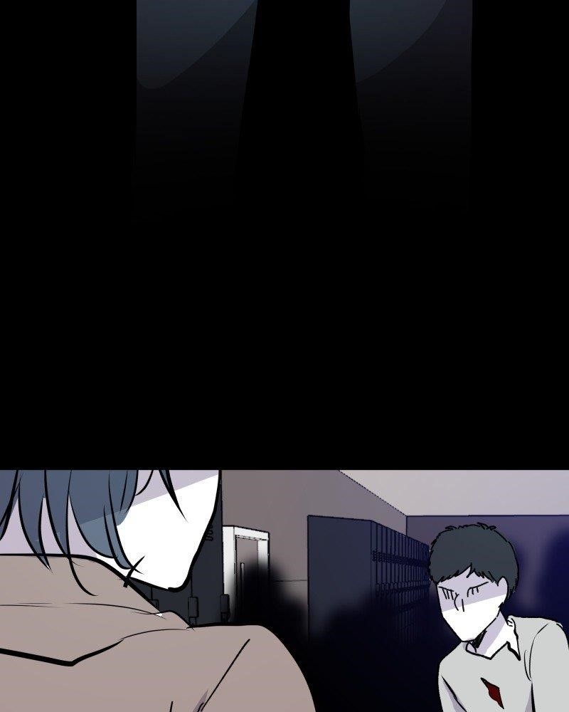 Rebirth-69Michi Chapter 71 - Page 82