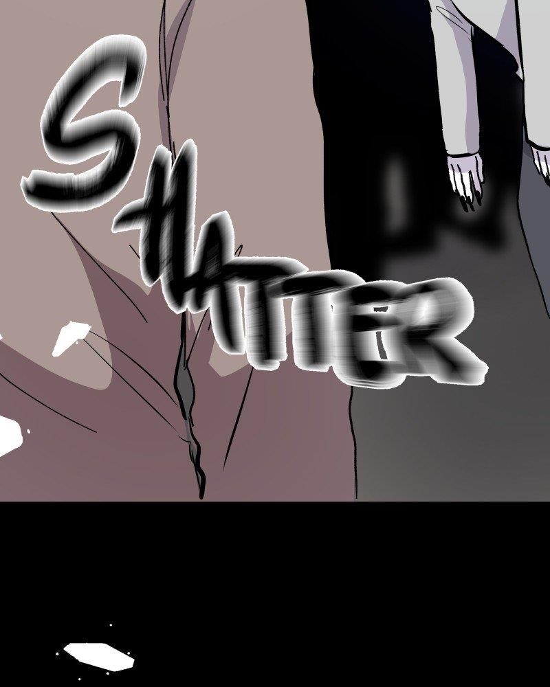 Rebirth-69Michi Chapter 71 - Page 83