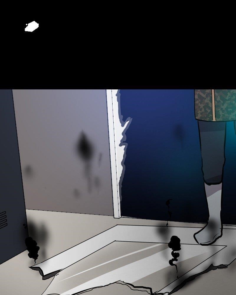 Rebirth-69Michi Chapter 71 - Page 84