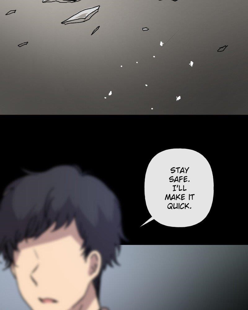 Rebirth-69Michi Chapter 71 - Page 85