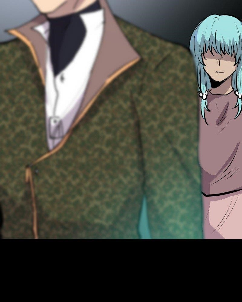 Rebirth-69Michi Chapter 71 - Page 86