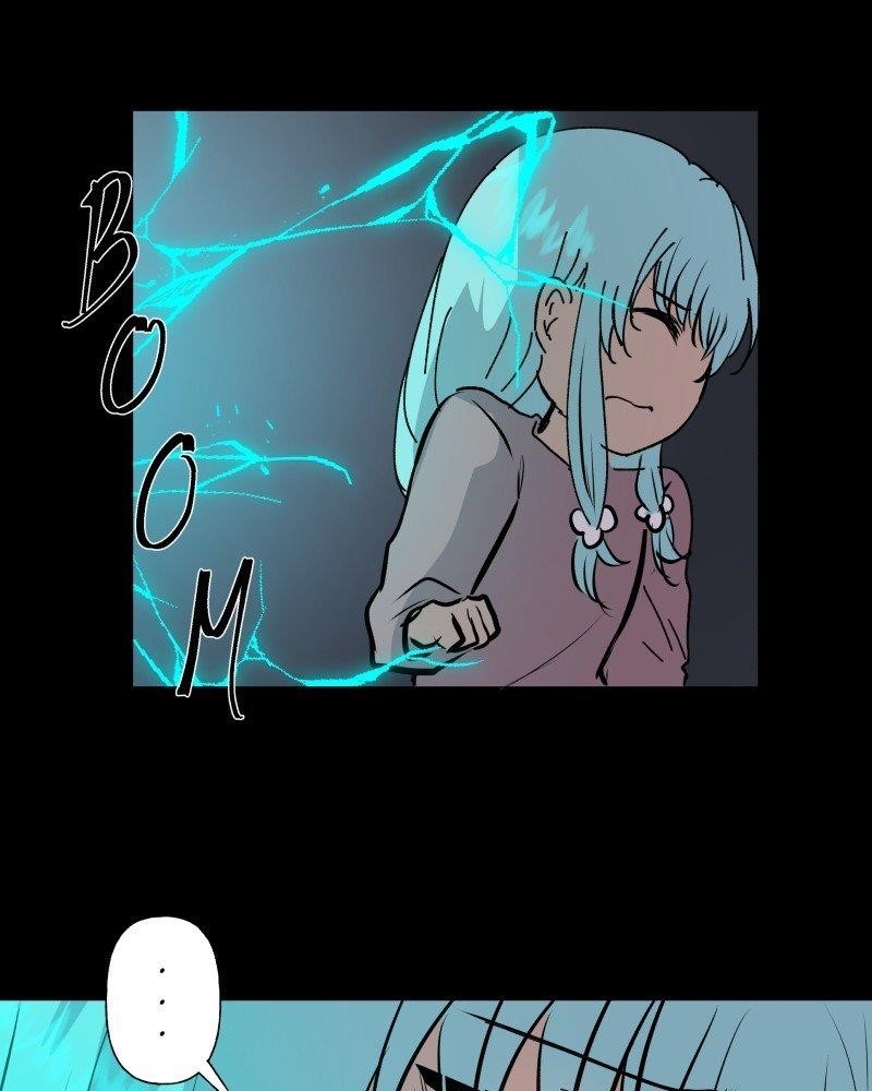 Rebirth-69Michi Chapter 71 - Page 88