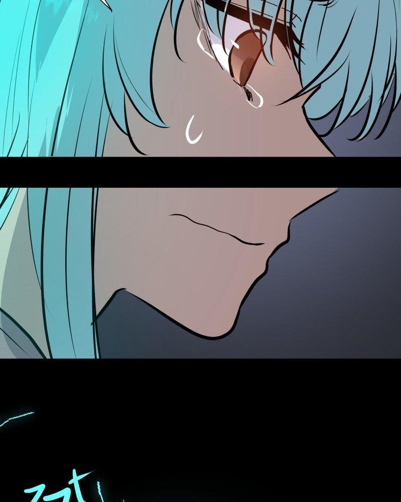 Rebirth-69Michi Chapter 71 - Page 89