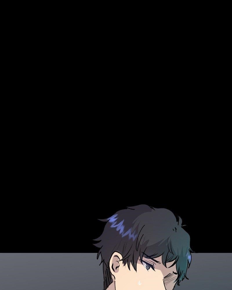 Rebirth-69Michi Chapter 71 - Page 92