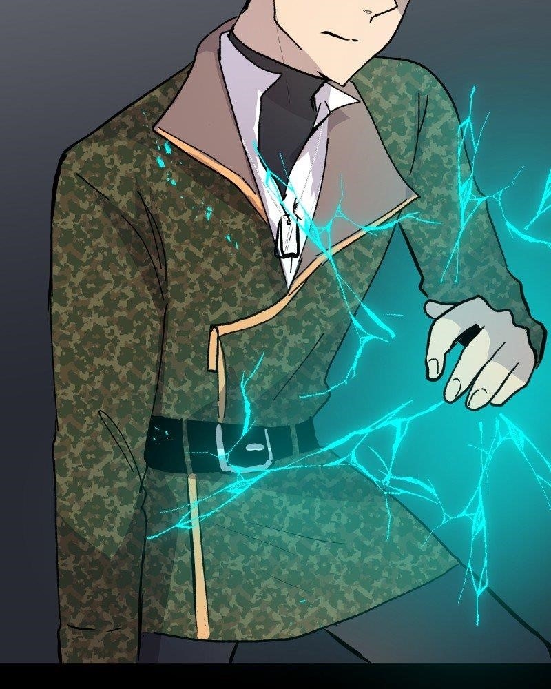 Rebirth-69Michi Chapter 71 - Page 93