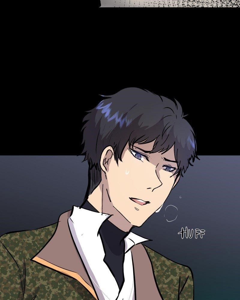 Rebirth-69Michi Chapter 71 - Page 95