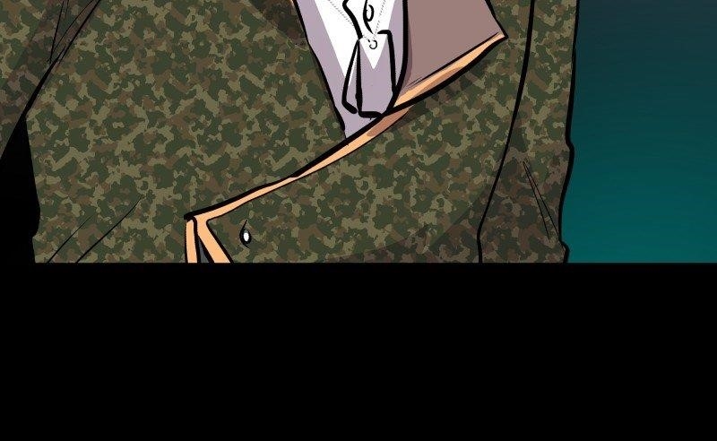 Rebirth-69Michi Chapter 71 - Page 96