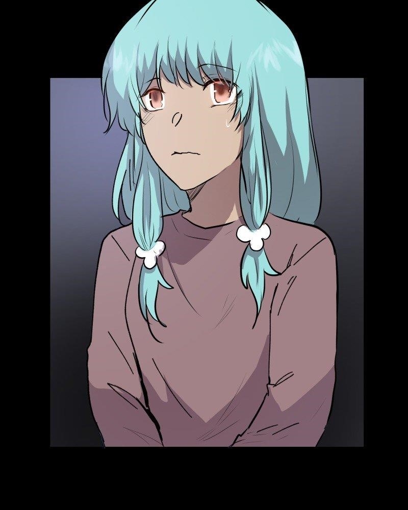 Rebirth-69Michi Chapter 71 - Page 98