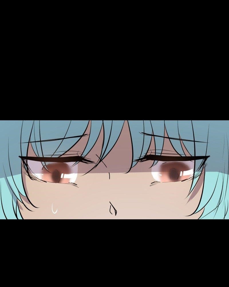 Rebirth-69Michi Chapter 71 - Page 99