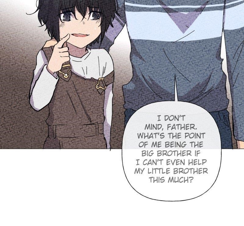 Rebirth-69Michi Chapter 72 - Page 10