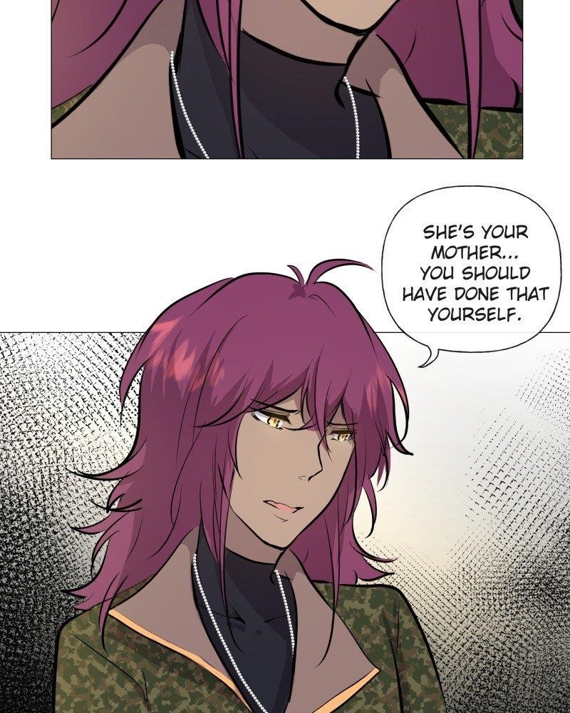 Rebirth-69Michi Chapter 72 - Page 103