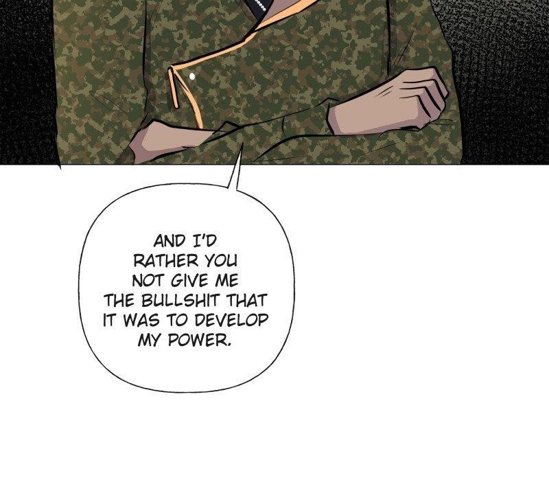 Rebirth-69Michi Chapter 72 - Page 104