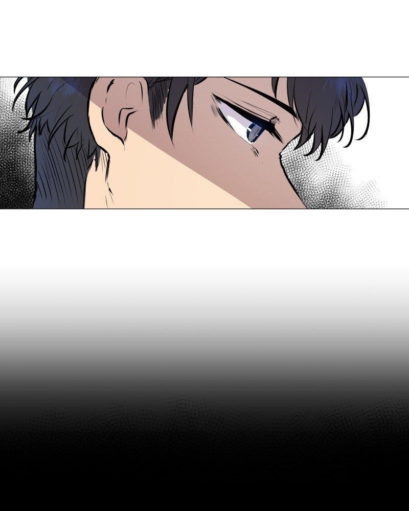 Rebirth-69Michi Chapter 72 - Page 105