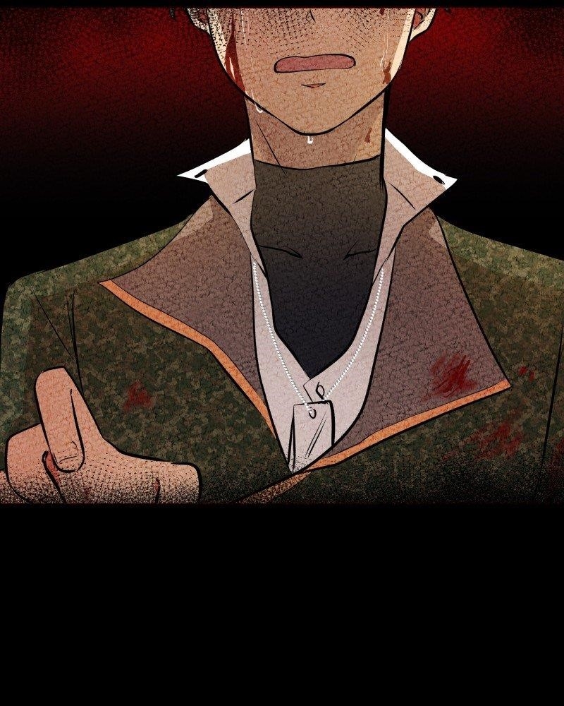 Rebirth-69Michi Chapter 72 - Page 106