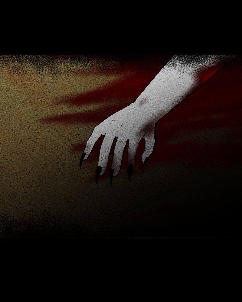 Rebirth-69Michi Chapter 72 - Page 107