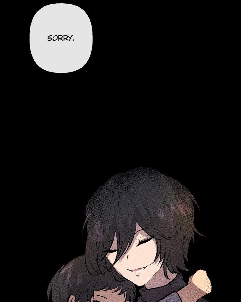 Rebirth-69Michi Chapter 72 - Page 108