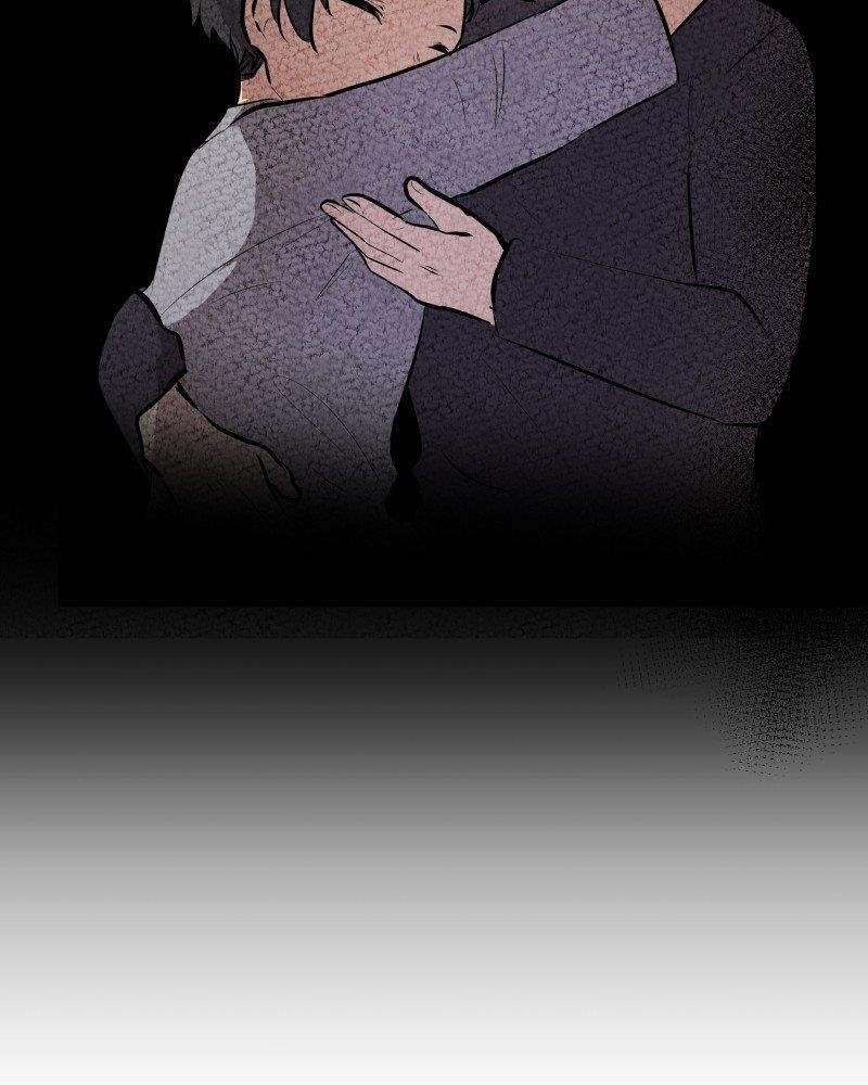 Rebirth-69Michi Chapter 72 - Page 109