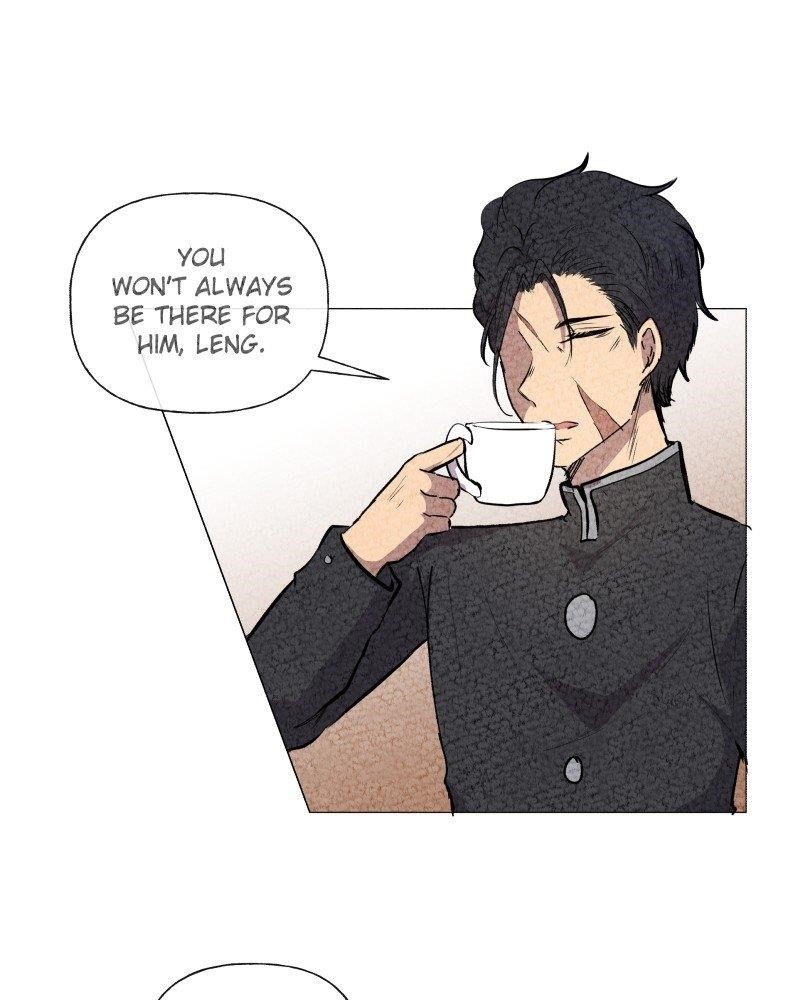 Rebirth-69Michi Chapter 72 - Page 11