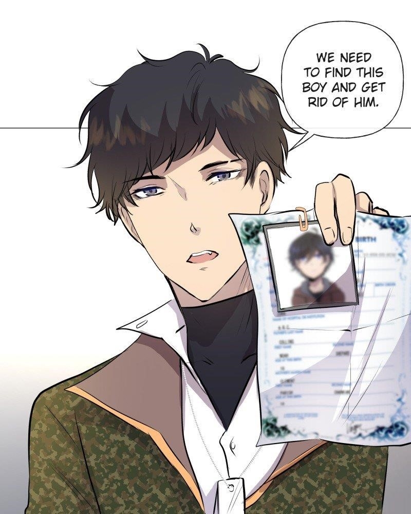 Rebirth-69Michi Chapter 72 - Page 114