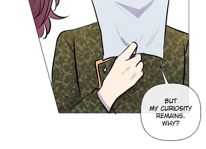 Rebirth-69Michi Chapter 72 - Page 118