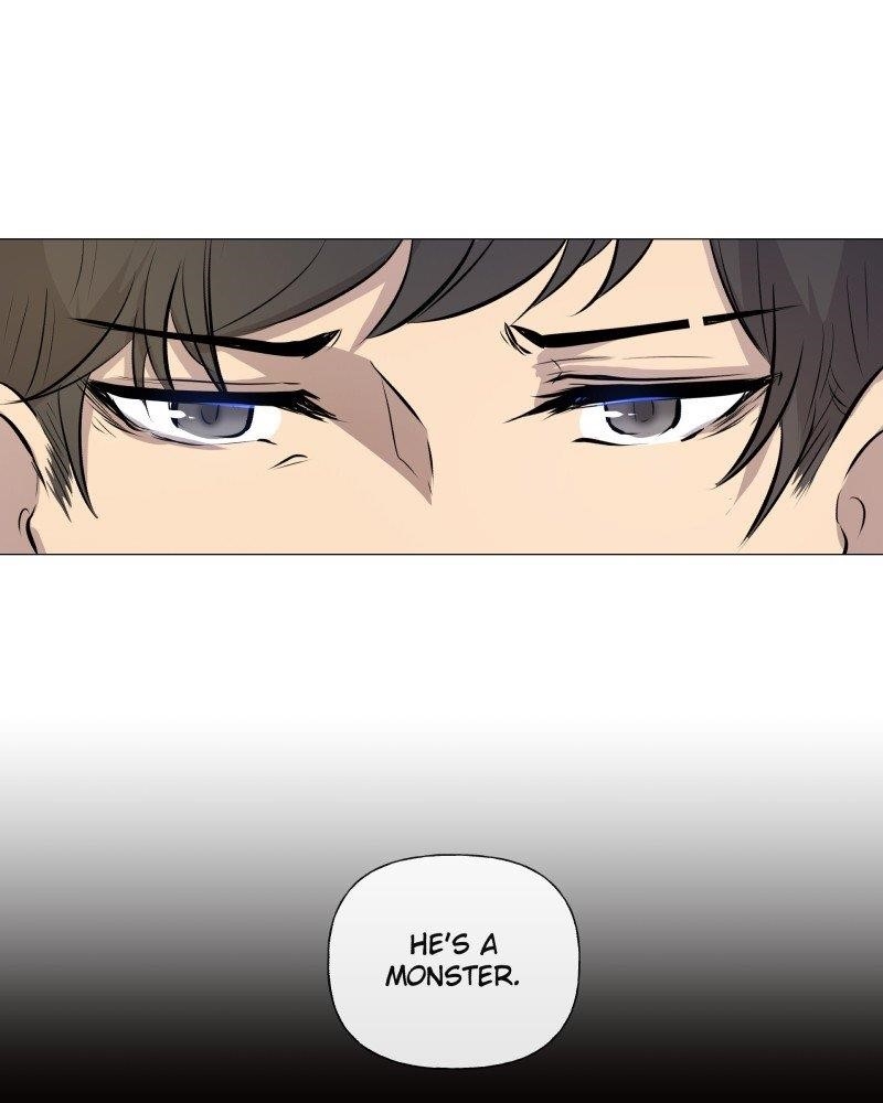 Rebirth-69Michi Chapter 72 - Page 119