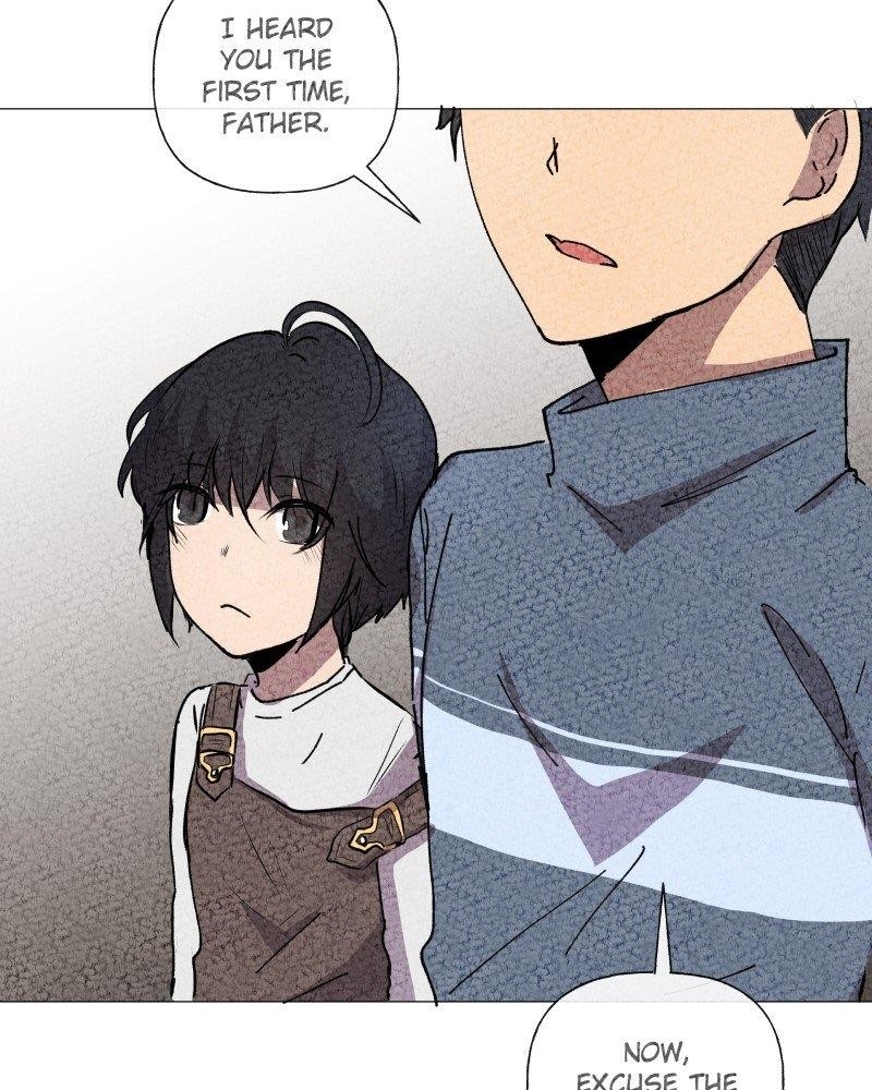 Rebirth-69Michi Chapter 72 - Page 12