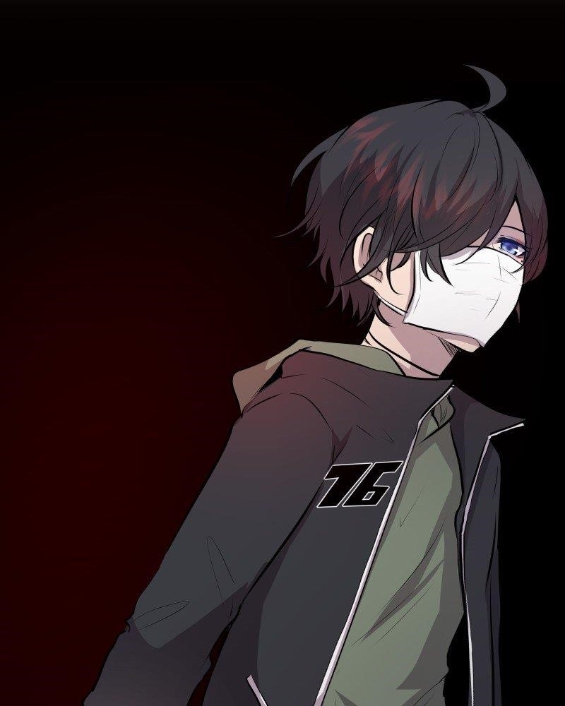 Rebirth-69Michi Chapter 72 - Page 120