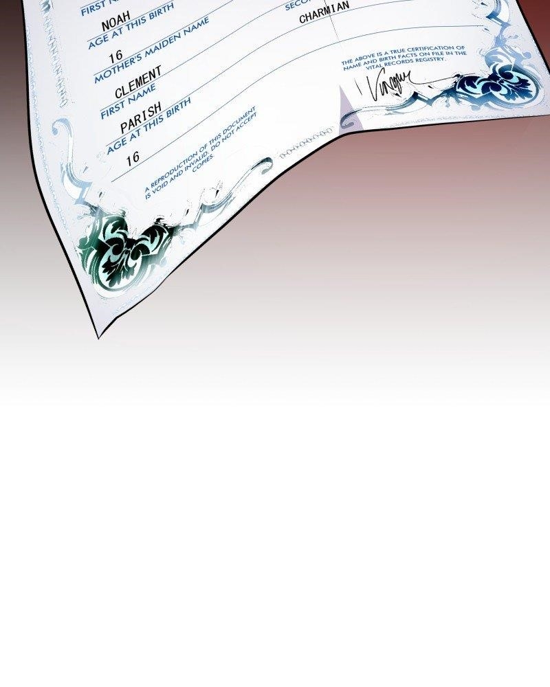 Rebirth-69Michi Chapter 72 - Page 123