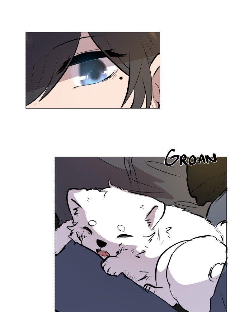 Rebirth-69Michi Chapter 72 - Page 127