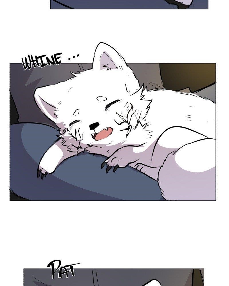 Rebirth-69Michi Chapter 72 - Page 128