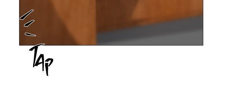 Rebirth-69Michi Chapter 72 - Page 131