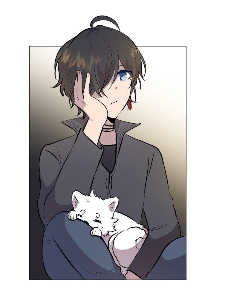 Rebirth-69Michi Chapter 72 - Page 132