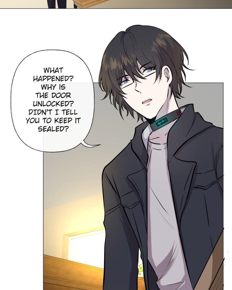 Rebirth-69Michi Chapter 72 - Page 135