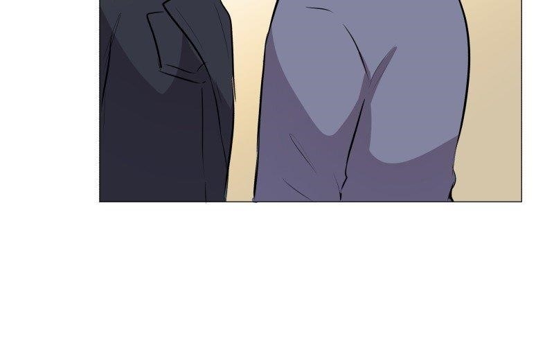 Rebirth-69Michi Chapter 72 - Page 137