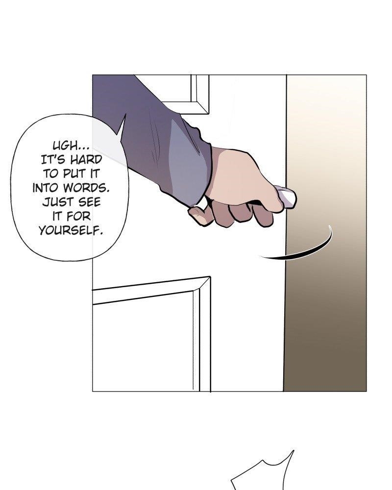 Rebirth-69Michi Chapter 72 - Page 138