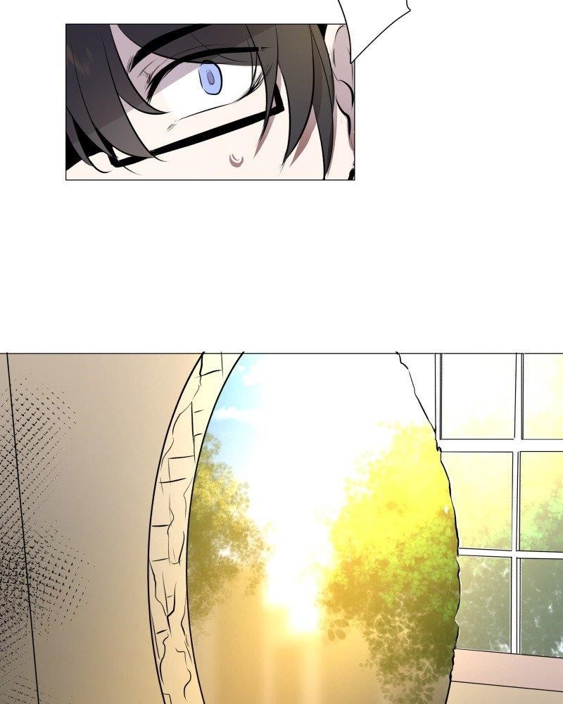 Rebirth-69Michi Chapter 72 - Page 139