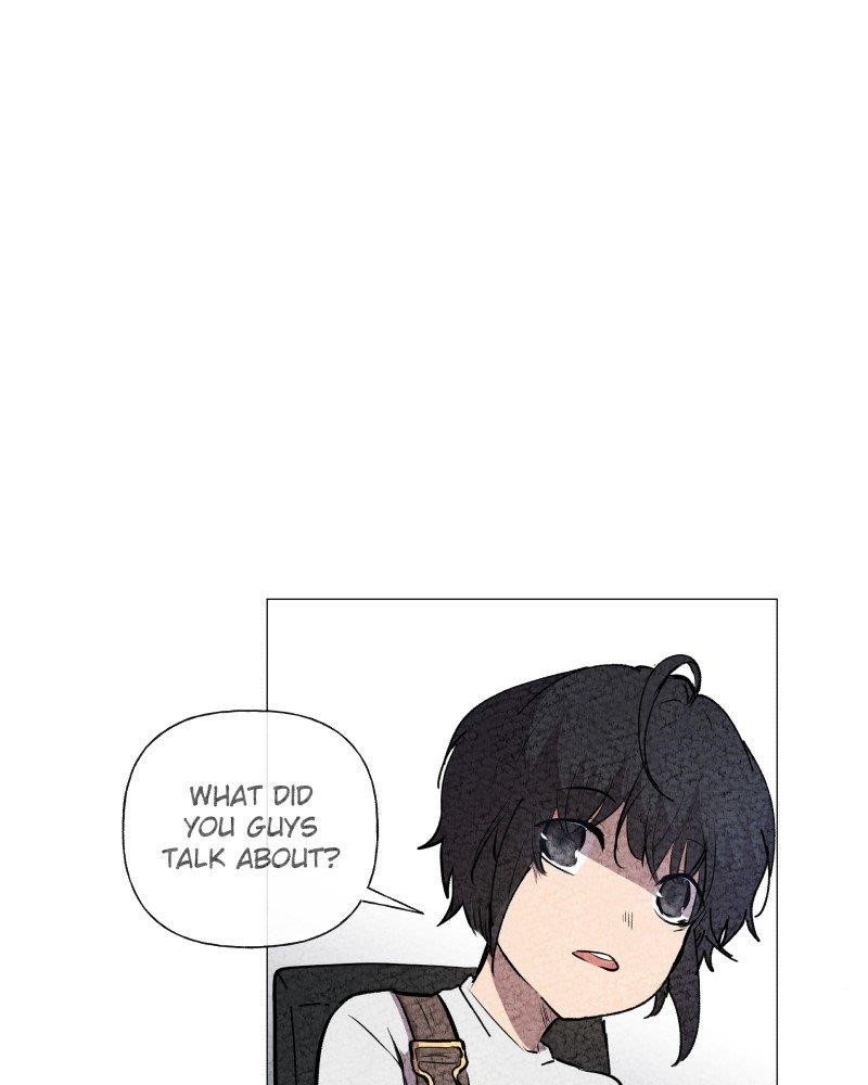 Rebirth-69Michi Chapter 72 - Page 14